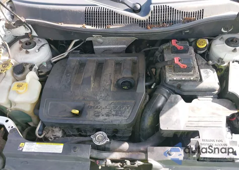 2012 Jeep Compass Latitude from USA, damaged, VIN 1C4NJCEB0CD610525